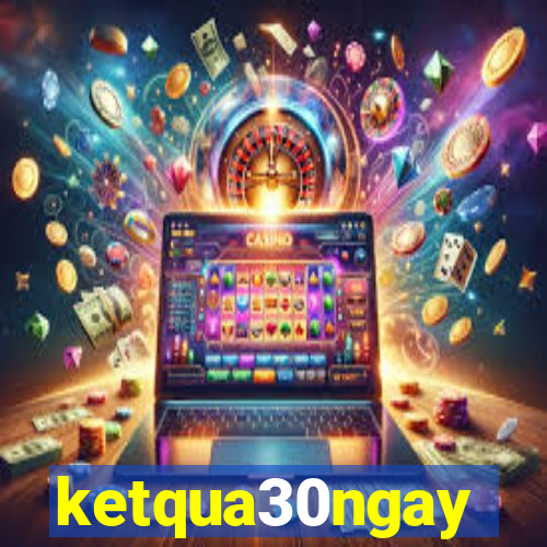 ketqua30ngay