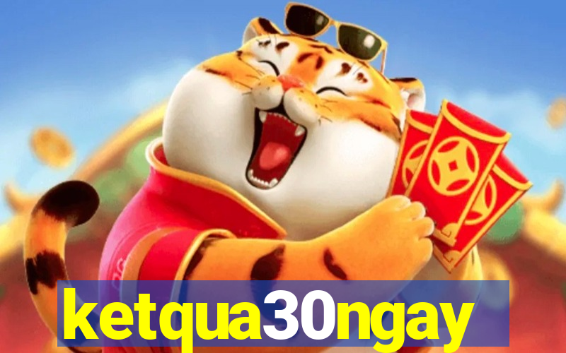 ketqua30ngay