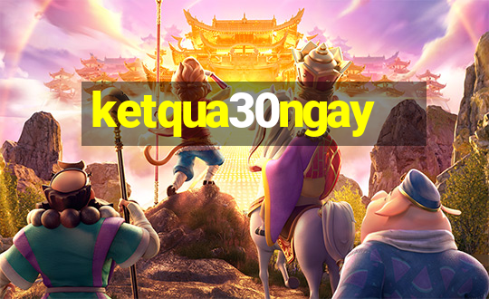 ketqua30ngay