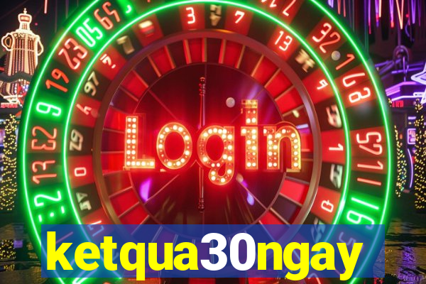 ketqua30ngay