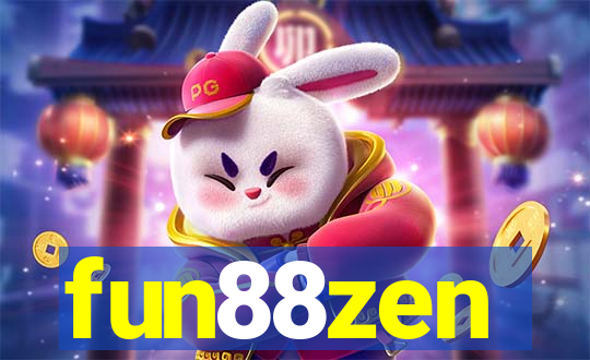 fun88zen