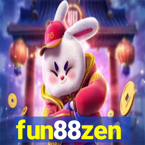 fun88zen