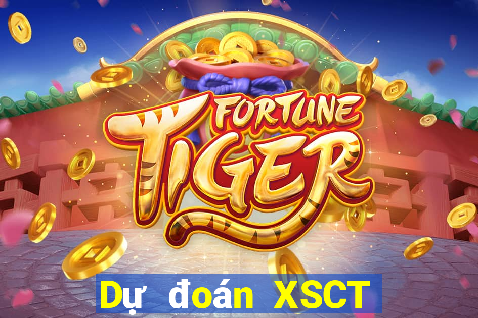 Dự đoán XSCT ngày 20