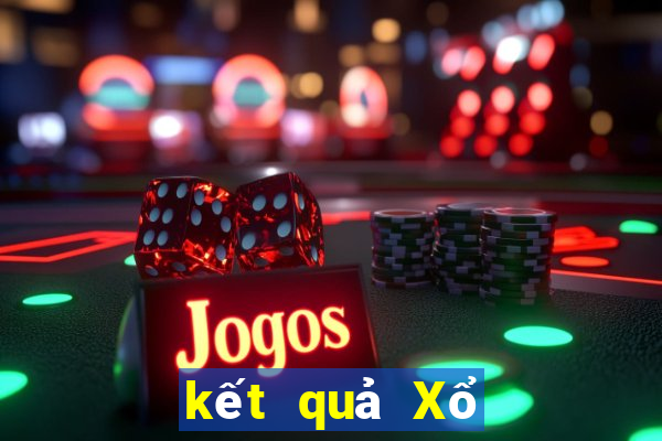 kết quả Xổ Số MEGA 6 45 ngày 13