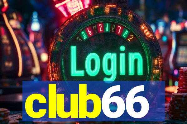 club66