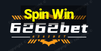 Spin Win