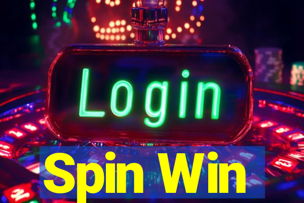 Spin Win