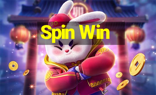 Spin Win