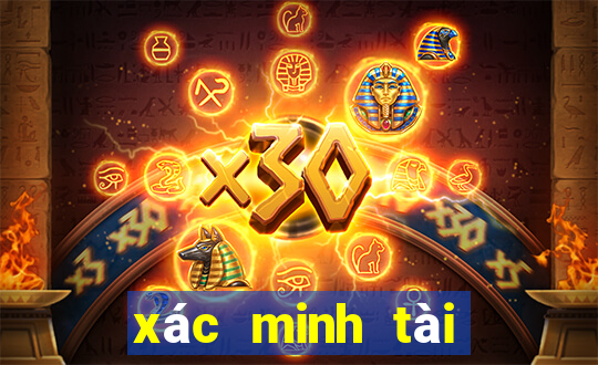 xác minh tài khoản skrill