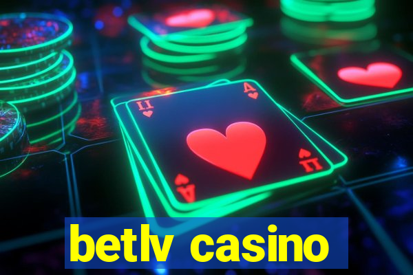 betlv casino