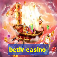 betlv casino