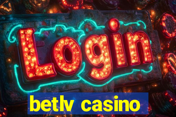 betlv casino