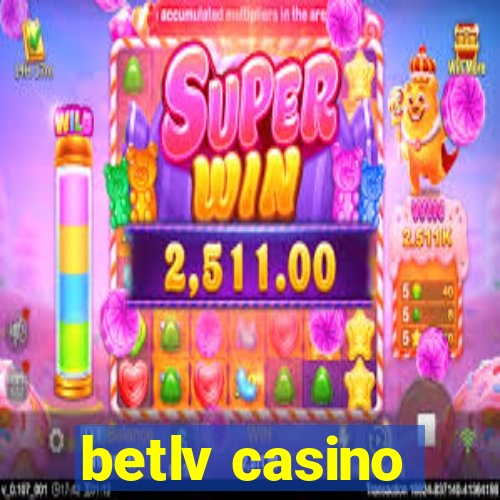 betlv casino