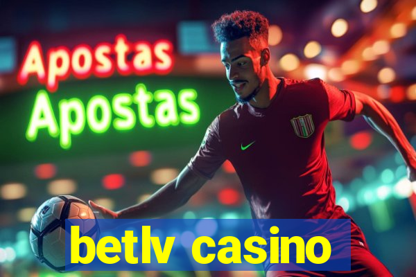 betlv casino