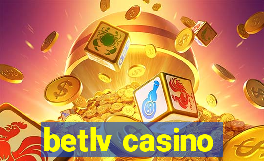 betlv casino