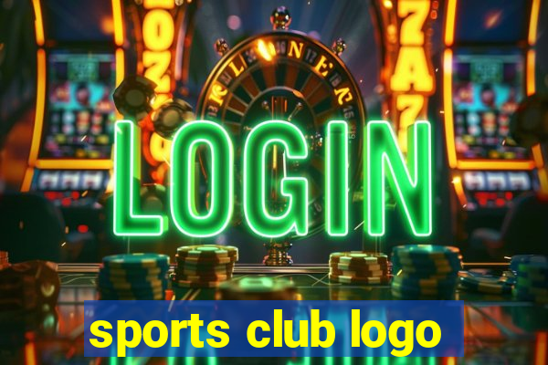 sports club logo