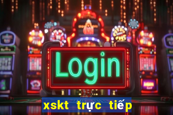 xskt trực tiếp miền nam