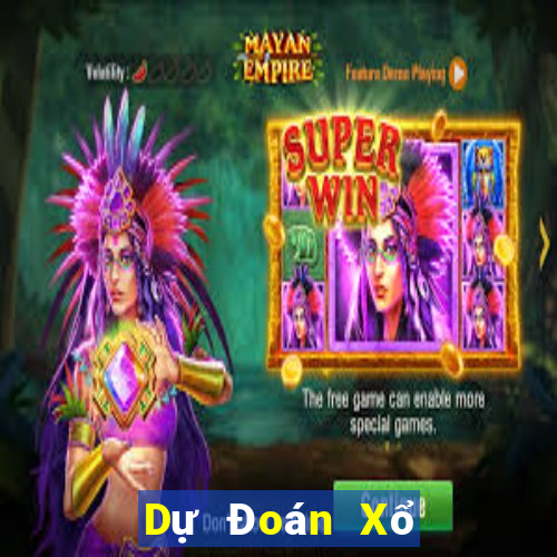 Dự Đoán Xổ Số Long An ngày 17