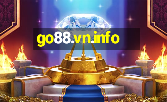 go88.vn.info