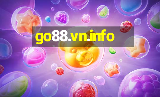 go88.vn.info