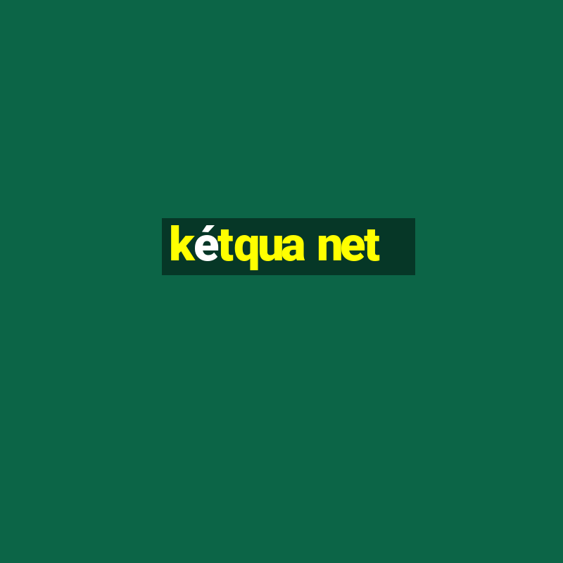 kétqua net