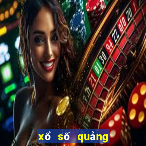 xổ số quảng trị 3 8 2023