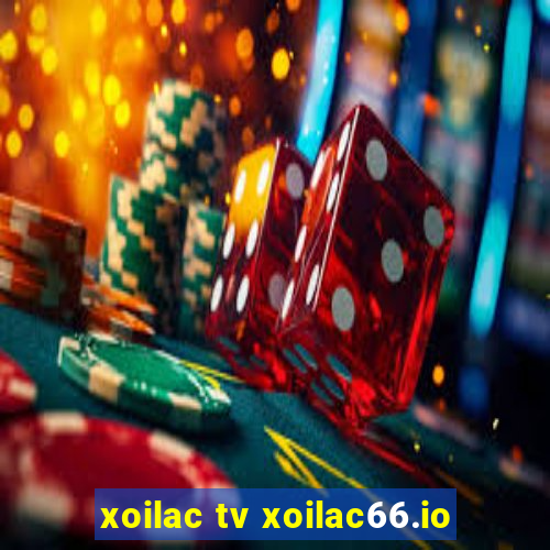 xoilac tv xoilac66.io