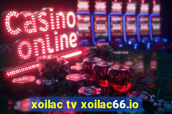 xoilac tv xoilac66.io