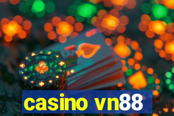 casino vn88