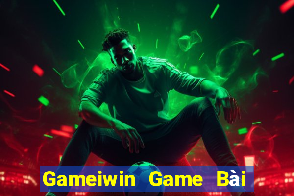 Gameiwin Game Bài Sinh Tử