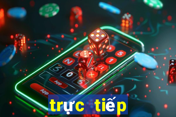 trực tiếp trận việt nam