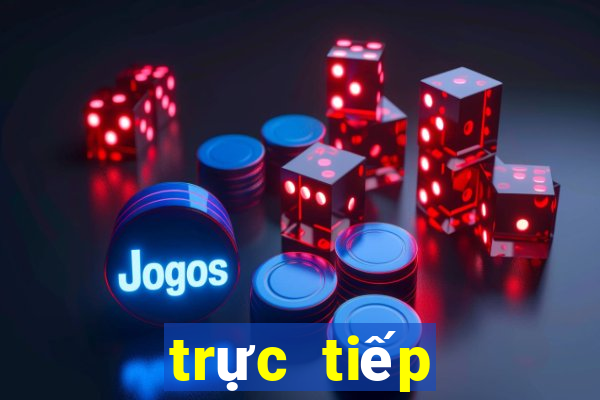 trực tiếp trận việt nam