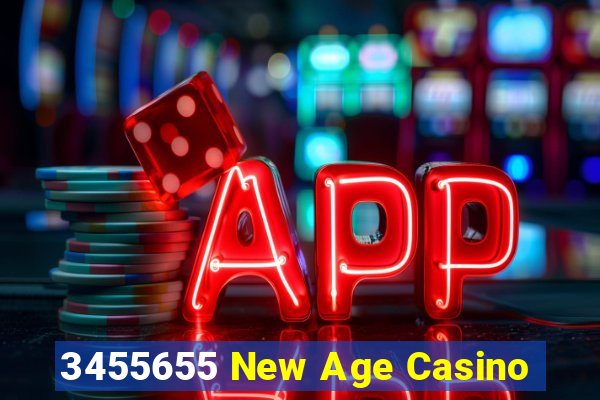 3455655 New Age Casino