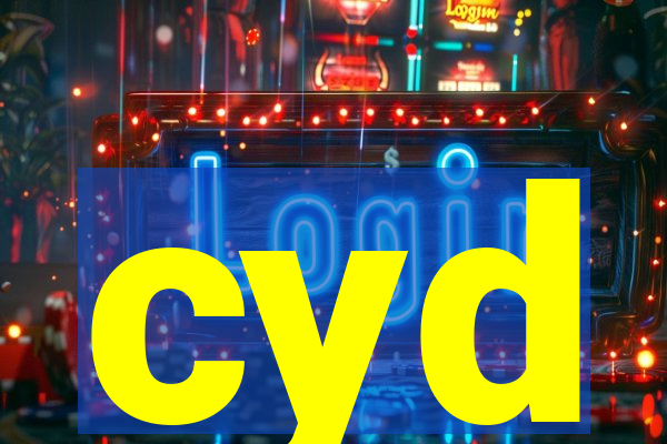 cyd