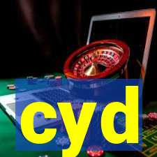 cyd