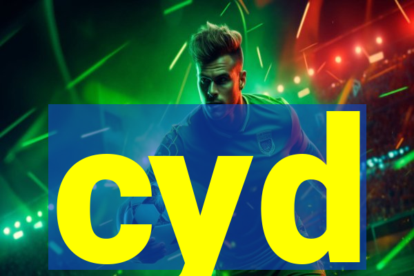 cyd