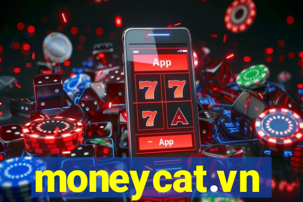 moneycat.vn