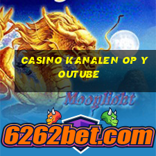 casino kanalen op youtube