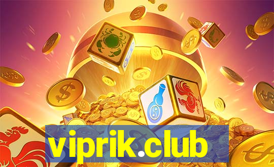 viprik.club