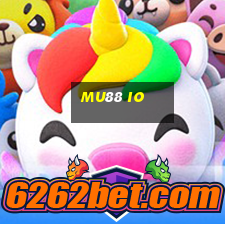 mu88 io