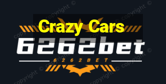 Crazy Cars