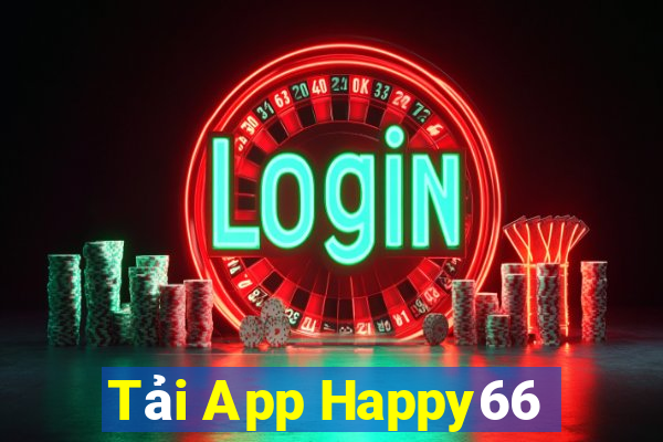 Tải App Happy66