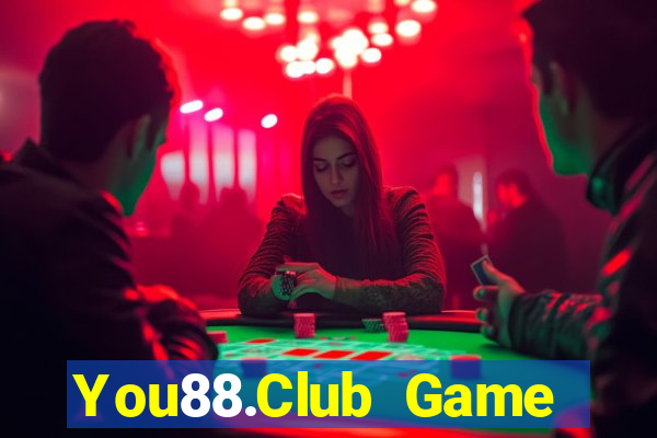 You88.Club Game Bài Vic