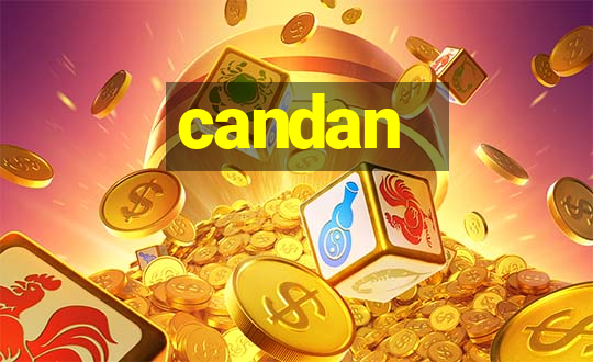 candan