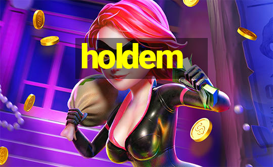 holdem