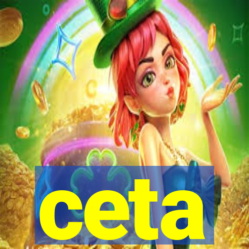 ceta