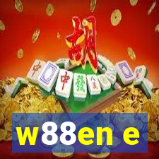 w88en e