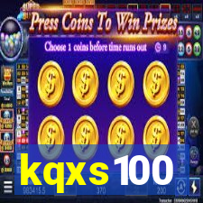 kqxs100