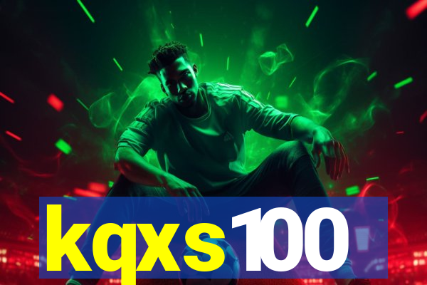 kqxs100