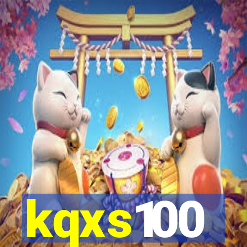 kqxs100